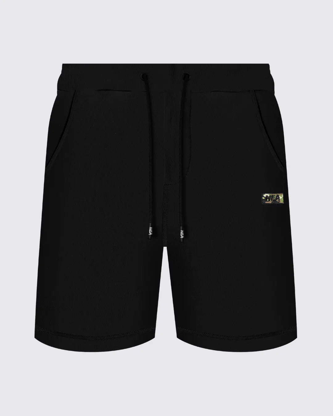 FIL BERMUDA NEGRA NEA